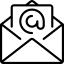 E-POSTA