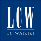 logo1
