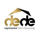 logo11