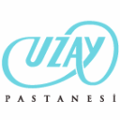 logo12