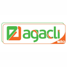 logo13