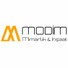 logo14
