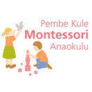 logo15