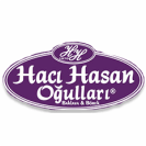 logo16