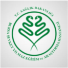 logo17