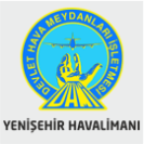 logo18