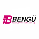logo20