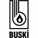 logo22