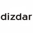 logo23