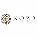 logo25