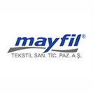 logo26