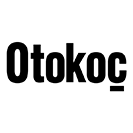 logo27