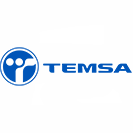 logo28