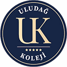logo29