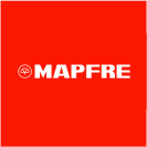 logo3