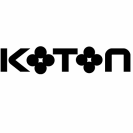 logo4