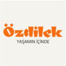 logo5