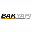 logo6