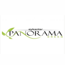 logo8