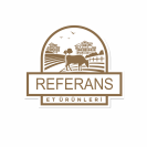 logo9
